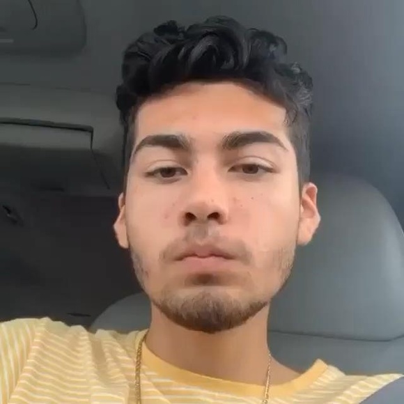 kevincamacho926
